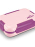 Milton More Meal Lunchbox