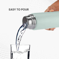 Milton Glide Water Bottle 1L
