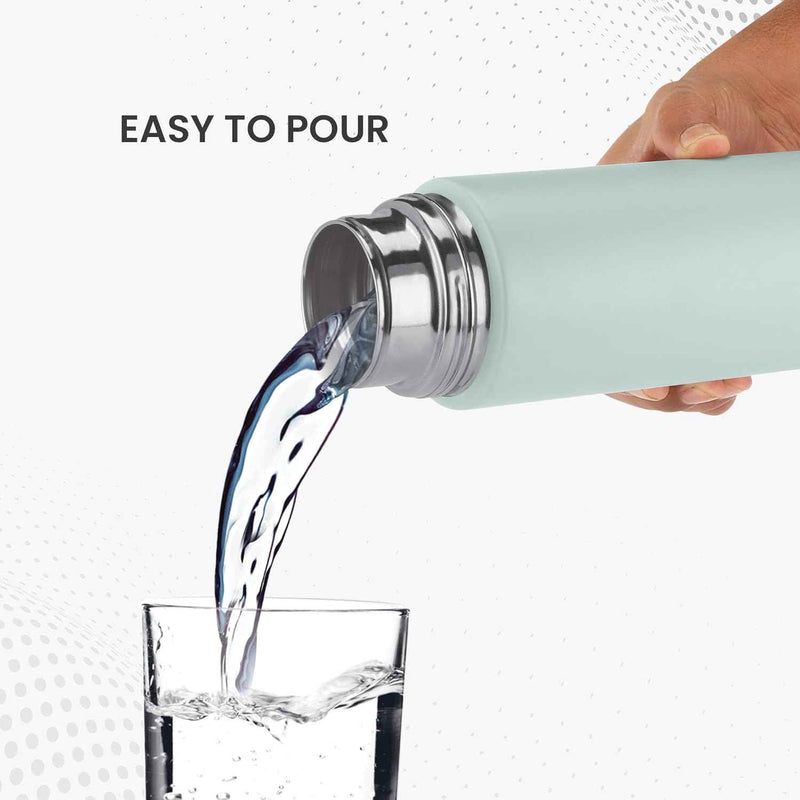 Milton Glide Water Bottle 1L