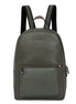 Tommy Hilfiger Rochester Olive Laptop Backpack