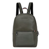 Tommy Hilfiger Rochester Olive Laptop Backpack