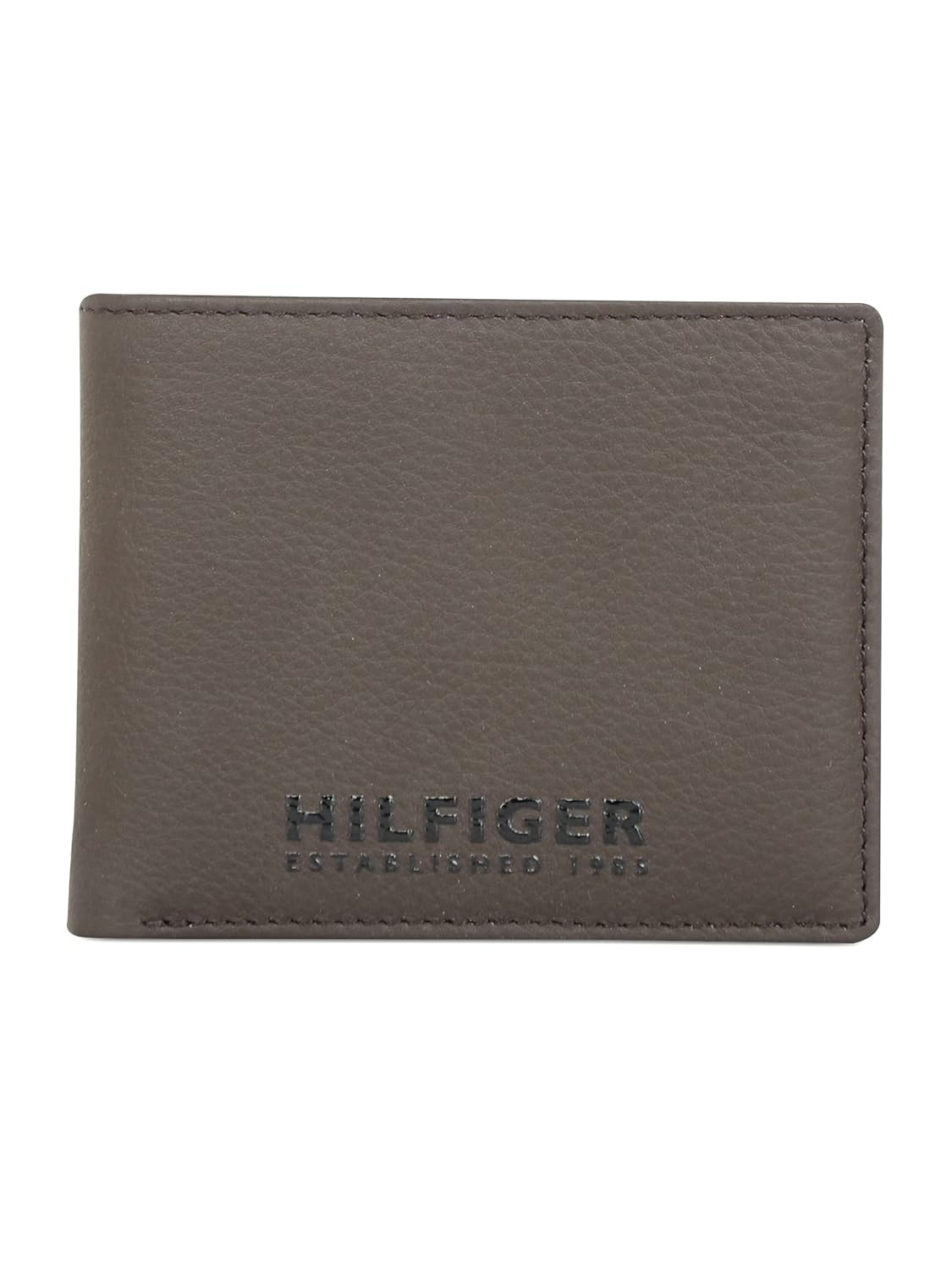 TOMMY HILFIGER ROCCO WALLET