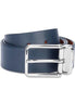 TOMMY HILFIGER  TH / DONCASTER - 0105S BELT