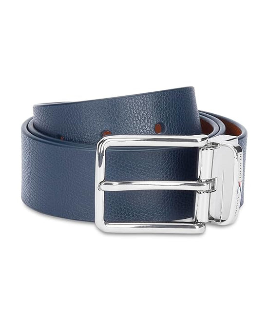 TOMMY HILFIGER  TH / DONCASTER - 0105S BELT