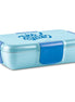 Milton Snap Lock Tiffin