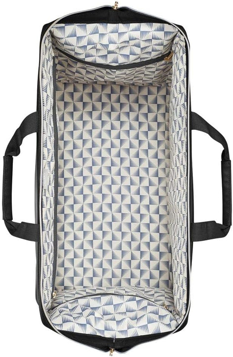 DELSEY PARIS Montrouge Duffle Bag