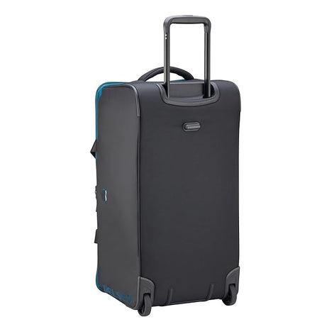 DELSEY PARIS Egoa Duffle Bag