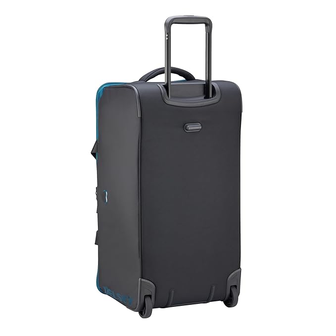DELSEY PARIS Egoa Duffle Bag