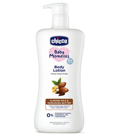500 ML