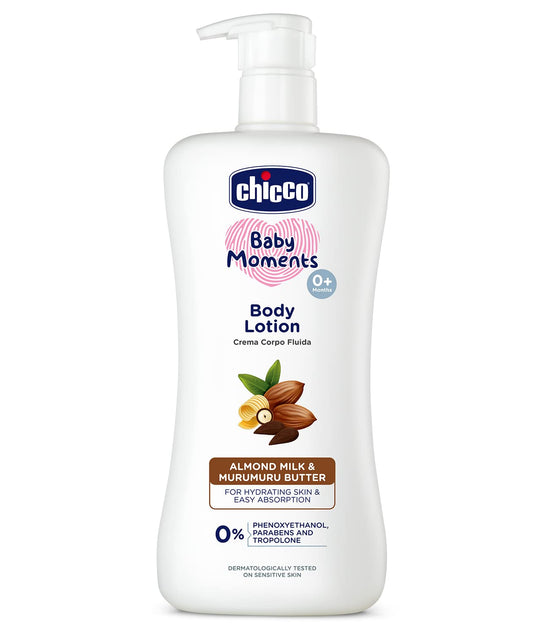 500 ML