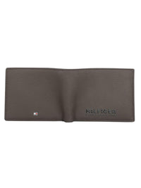 TOMMY HILFIGER ROCCO WALLET - image 4 of 8 - Wallet