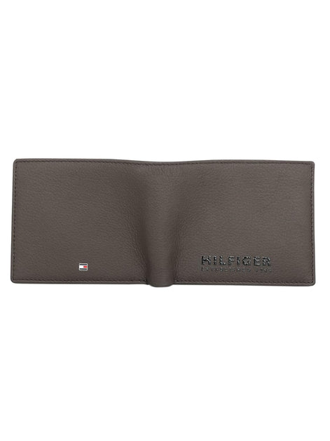 TOMMY HILFIGER ROCCO WALLET