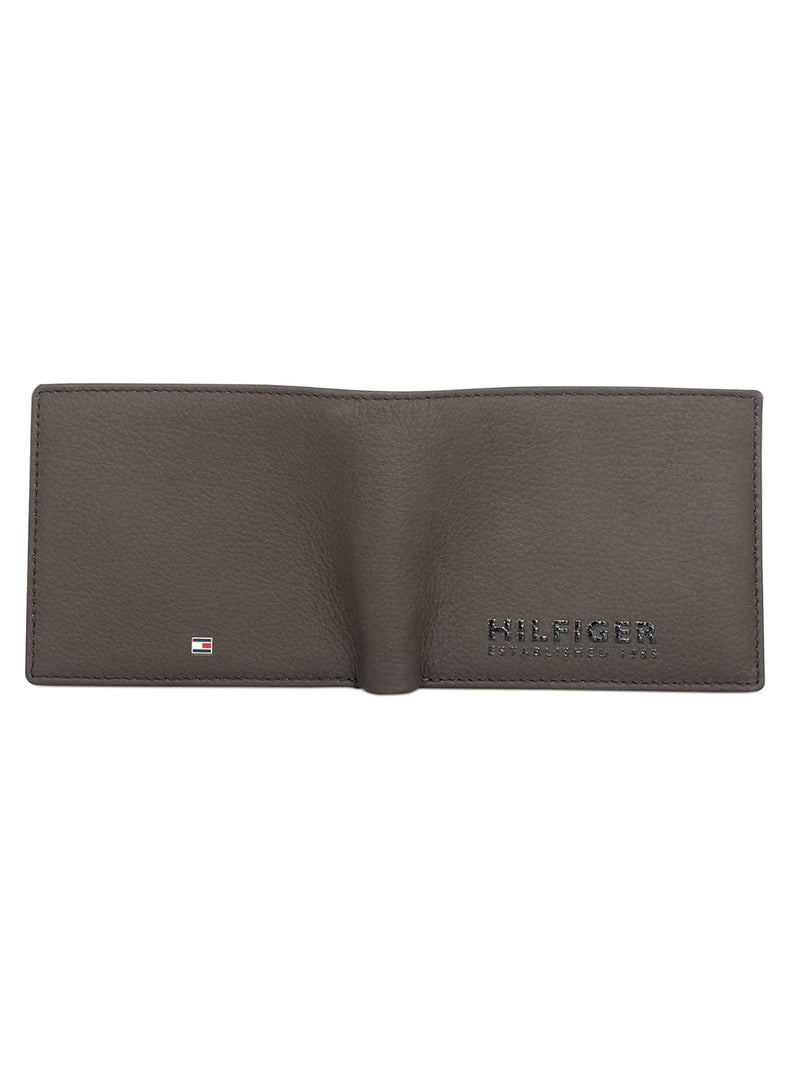 TOMMY HILFIGER ROCCO WALLET - image 4 of 8 - Wallet