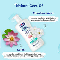 Chicco Baby Moments Mild Body Wash Refresh – Hydrating & Soothing Care - image 12 of 18 - Baby Care