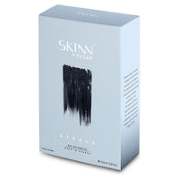 Skinn by Titan Steele EDP for Men