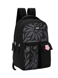 Genie Poetry School Bag - image 1 of 7 - Backpack