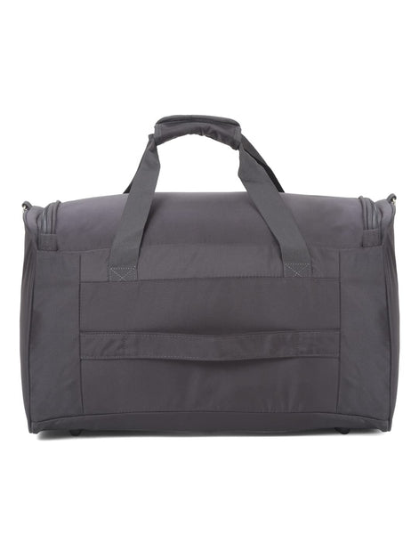 DELSEY PARIS Pin Up 5 Duffle Bag