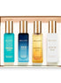 Bellavita LUXURY PERFUME UNISEX GIFT SET