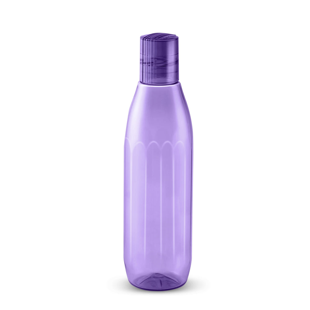 Jaypee Gypsy Fridge Water Bottle 1000ml
