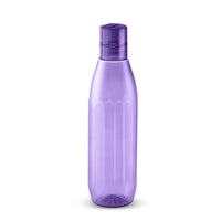 Jaypee Gypsy Fridge Water Bottle 1000ml