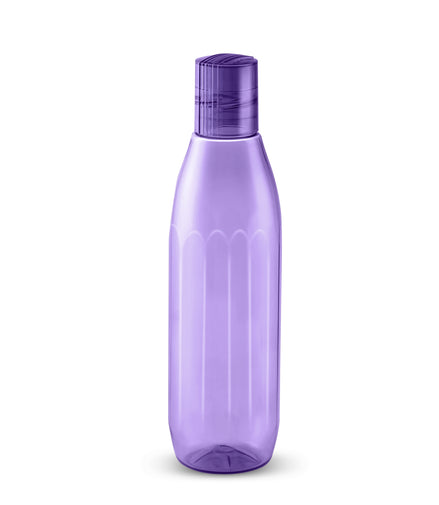 Jaypee Gypsy Fridge Water Bottle 1000ml