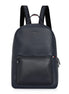 Tommy Hilfiger Rochester Navy Laptop Backpack