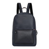 Tommy Hilfiger Rochester Navy Laptop Backpack