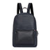 Tommy Hilfiger Rochester Navy Laptop Backpack