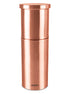 Milton Copper Carafe Water Bottle - 1250ml