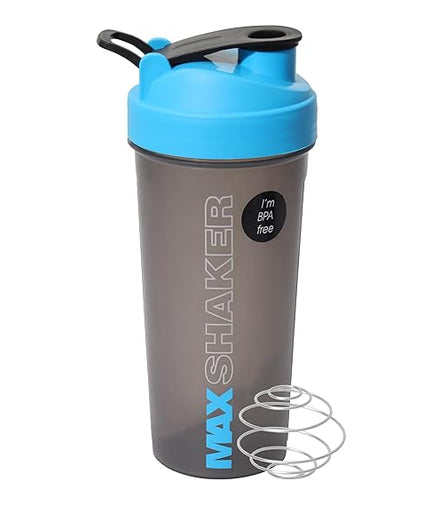 Jaypee Max Shaker 700ml