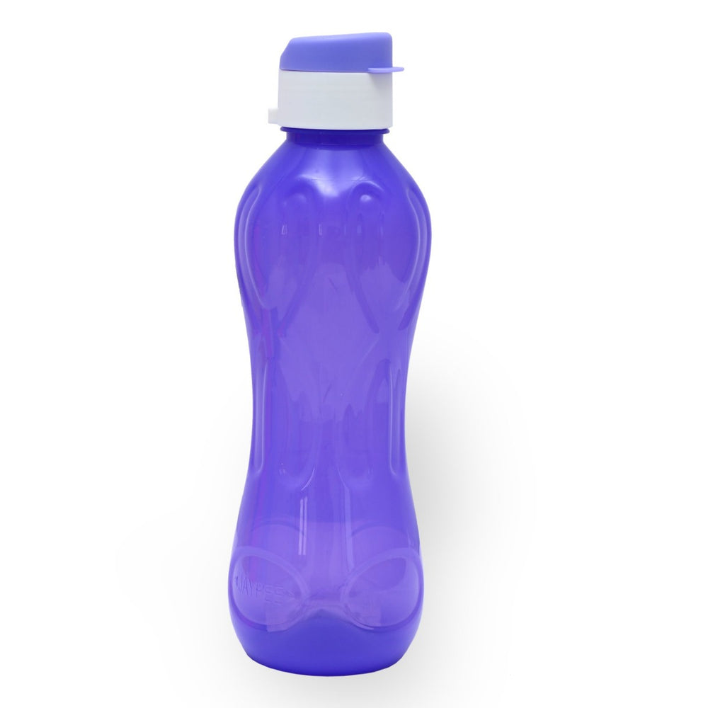 Jaypee Minerva Fridge Water Bottle 1000ml