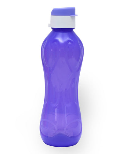 Jaypee Minerva Fridge Water Bottle 1000ml