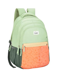 Genie Vibe Check School Bag - image 1 of 7 - Backpack