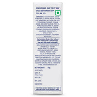 Chicco Baby Moments Bathing Soap for Babies with Almond & Olive Oil - image 10 of 12 - Baby Care