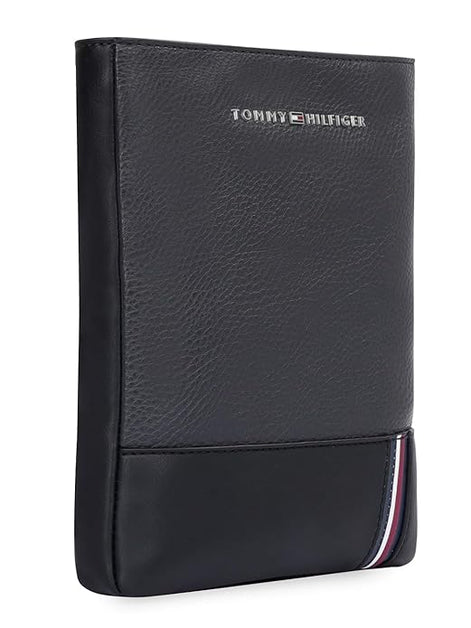 Tommy Hilfiger Timmins Sling Bag