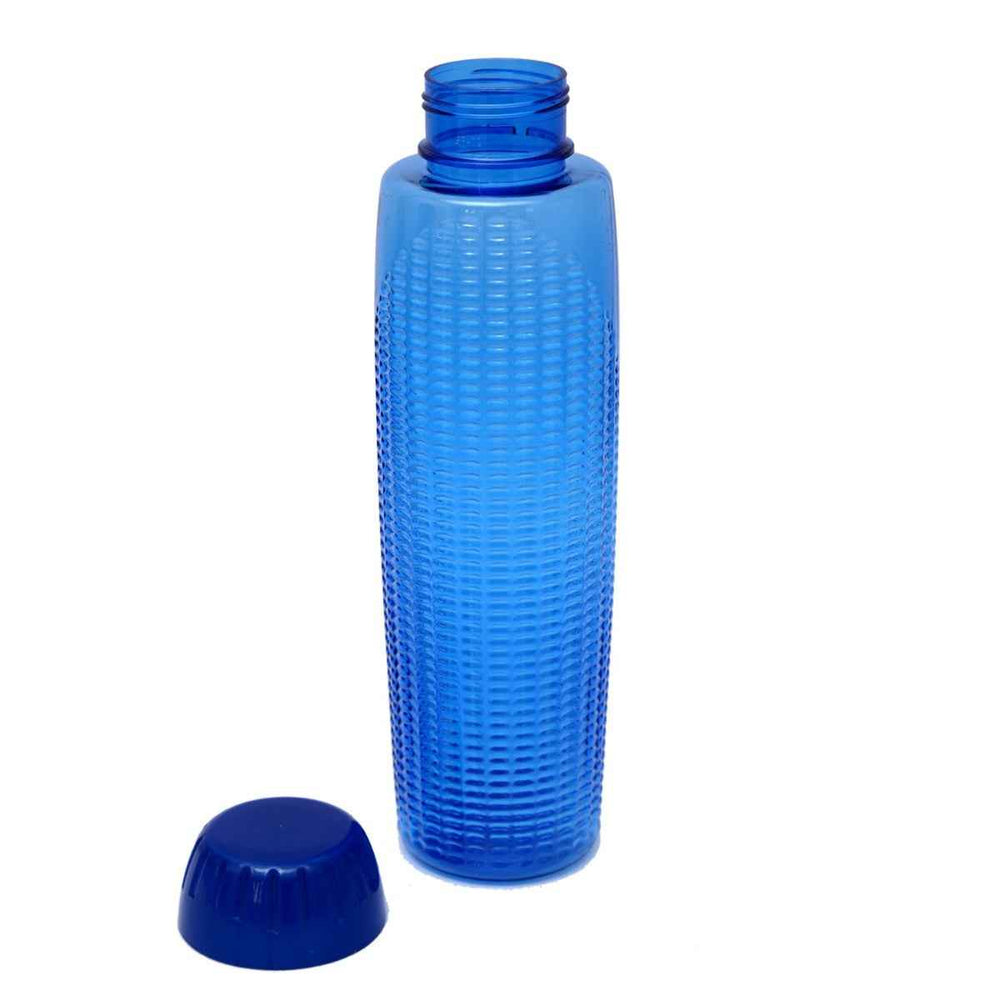 Jaypee Zeya Fridge Water Bottle 1000ml