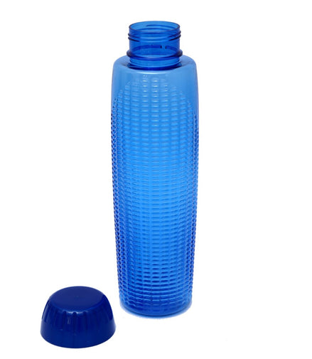 Jaypee Zeya Fridge Water Bottle 1000ml