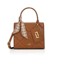 Lavie Luxe Women's Quare26 Medium Handbag - image 3 of 12 - Handbag