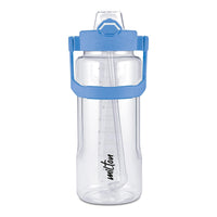 Milton Remy 2.0 Sipper Bottle