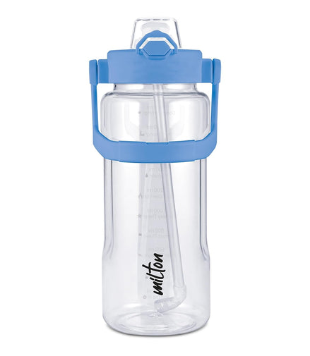 Milton Remy 2.0 Sipper Bottle