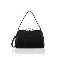 Lavie Luxe Women's Book Frame Handbag - image 4 of 10 - Handbag