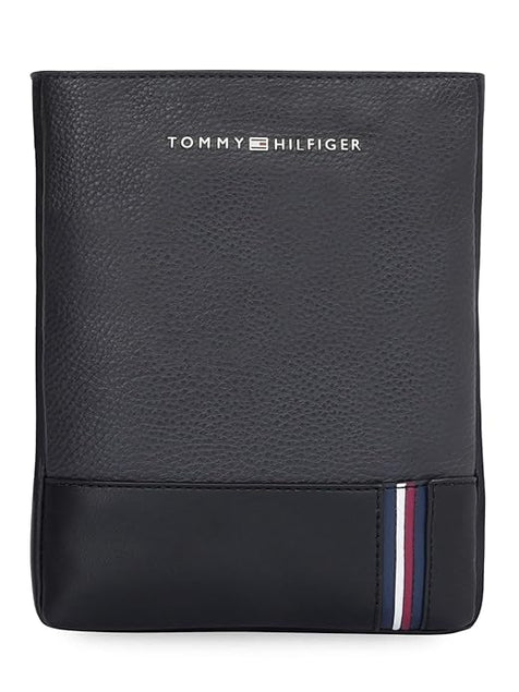 Tommy Hilfiger Timmins Sling Bag