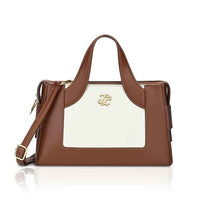 Lavie Signature Women's Olympia Handbag