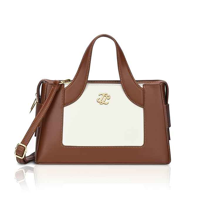 Lavie Signature Women's Olympia Handbag
