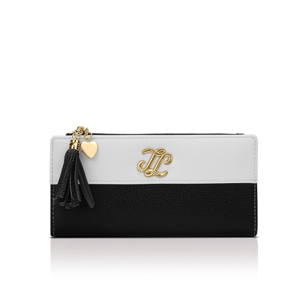 Lavie Signature Women's Vermont Handbag - image 1 of 12 - Handbag