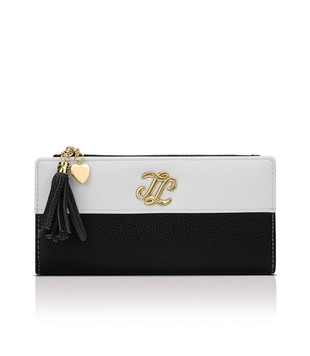 Lavie Signature Women's Vermont Handbag - image 1 of 12 - Handbag