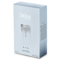 SKINN BY TITAN RAW EAU DE PARFUM - image 5 of 15 - Perfume