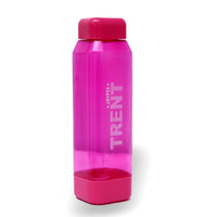 Jaypee Trent Fridge Water Bottle 1000ml