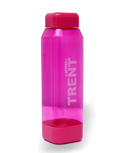 Jaypee Trent Fridge Water Bottle 1000ml