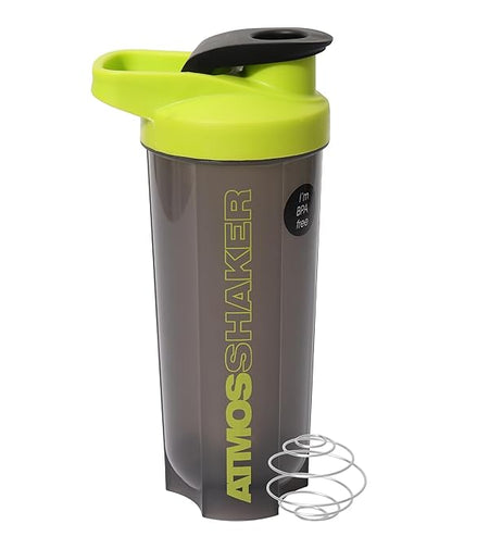 Jaypee Atmos Shaker 700ml